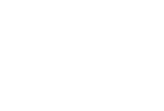 Entry-応募フォーム-のタイトル
